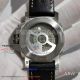 Perfect Replica Luminor GMT PAM531 Watch - Stainless Steel Black Dial (3)_th.jpg